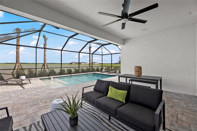 44234 Creekside Run Ln, House other with 3 bedrooms, 2 bathrooms and null parking in PUNTA GORDA FL | Image 30