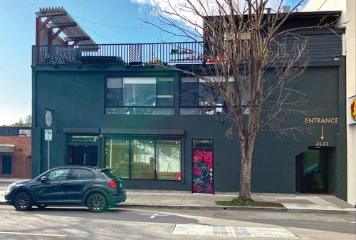 a-3527 Fruitvale Ave, Oakland, CA, 94602-2326 | Card Image