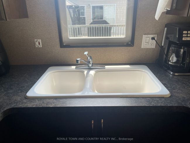 83 Highlands Drive, House other with 2 bedrooms, 1 bathrooms and 2 parking in Otonabee South Monaghan ON | Image 20
