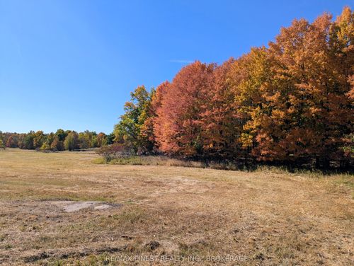 6224 Battersea Rd, Battersea, ON, K0H1H0 | Card Image