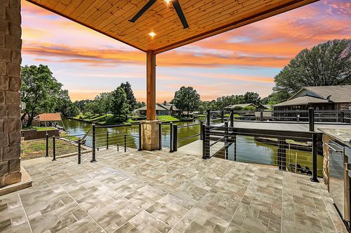 131 Hilltop Dr, Trinidad, TX, 75163-3149 | Card Image