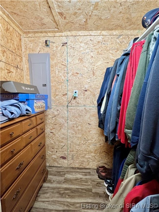 Hall Closet | Image 70