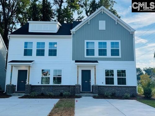 108 Wismar St, Lexington, SC, 29073-9868 | Card Image
