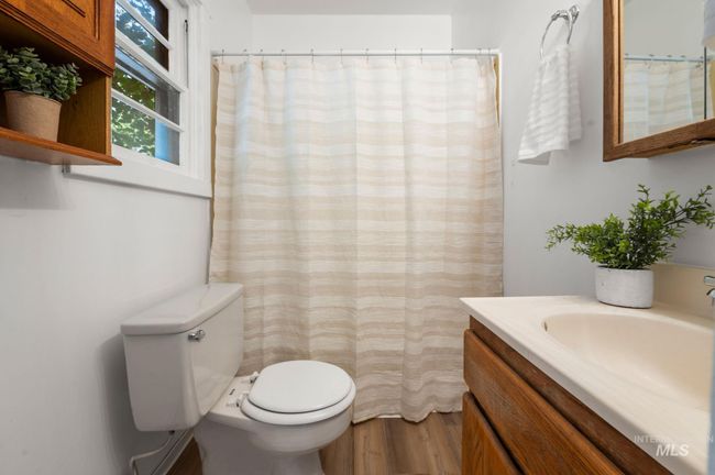 1044 Post Ln, House other with 3 bedrooms, 1 bathrooms and null parking in Clarkston WA | Image 17
