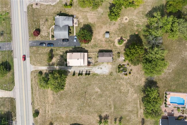 1410 Connellsville Rd, House other with 4 bedrooms, 2 bathrooms and null parking in Lemont Furnace PA | Image 32