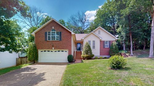 2017 Alice Springs Ct, Mount Juliet, TN, 37122-7506 | Card Image