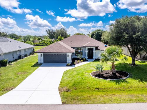 234 Antofagasta St, PUNTA GORDA, FL, 33983-5640 | Card Image