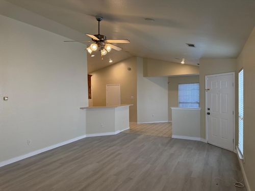 6360 Geneva Ln, Fort Worth, TX, 76131-1219 | Card Image