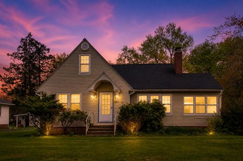 4321 N Wozniak Road, Michigan City, IN, 46360 | Card Image