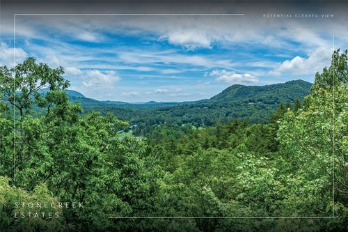 1 Judgement Way, Sapphire, NC, 28774 | Card Image