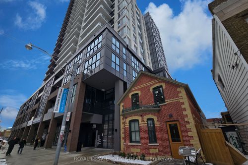 {{alt}} | Card Image