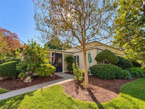 d-792 Via Los Altos, Laguna Woods, CA, 92637 | Card Image