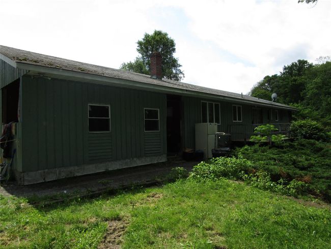 2701 Route 82, House other with 3 bedrooms, 2 bathrooms and null parking in Lagrangeville NY | Image 16