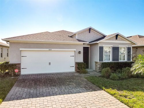 1601 Delphi Way, New Smyrna Beach, FL, 32168-9366 | Card Image
