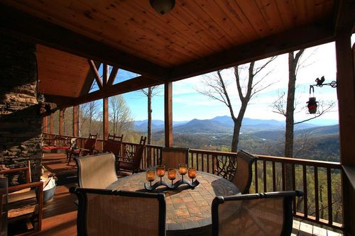 1689 Long Ridge Road, Hiawassee, GA, 30546 | Card Image
