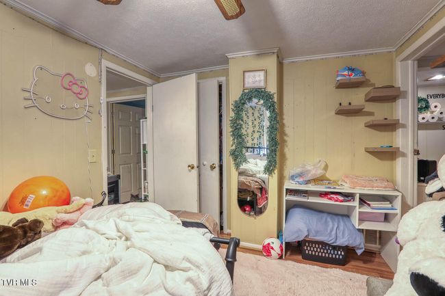 18241828 Netherland Inn Rd, House other with 2 bedrooms, 1 bathrooms and null parking in Kingsport TN | Image 40
