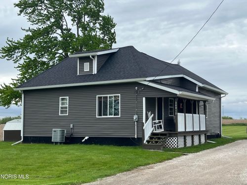 20012 County Road R, Alvordton, OH, 43501-9737 | Card Image