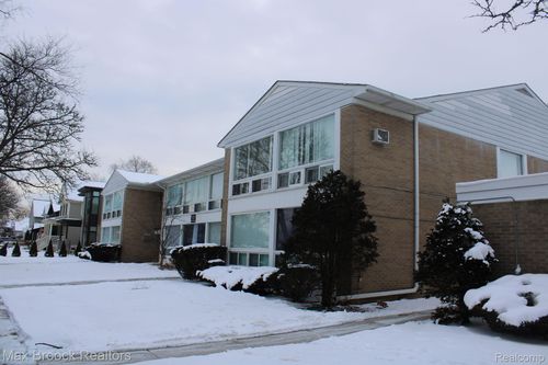 25-150 Bird Ave, Birmingham, MI, 48009-2055 | Card Image