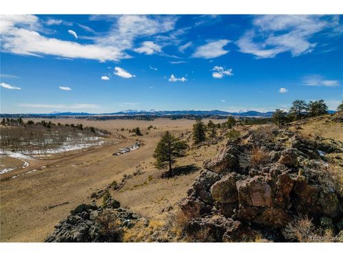 0 Dog Chief Trl, HARTSEL, CO, 80449 | Card Image