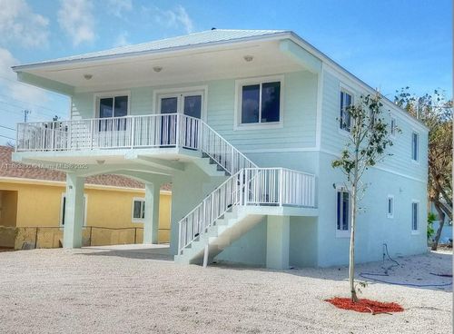 b-50 Orange Dr, Key Largo, FL, 33037-2558 | Card Image