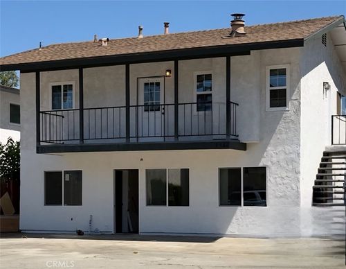 1466 3rd St, La Verne, CA, 91750-5203 | Card Image