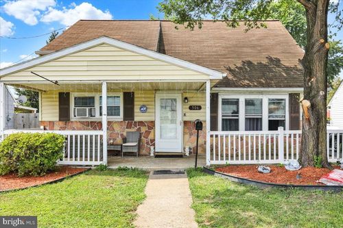 506 El Hatco Dr, TEMPLE, PA, 19560-1108 | Card Image