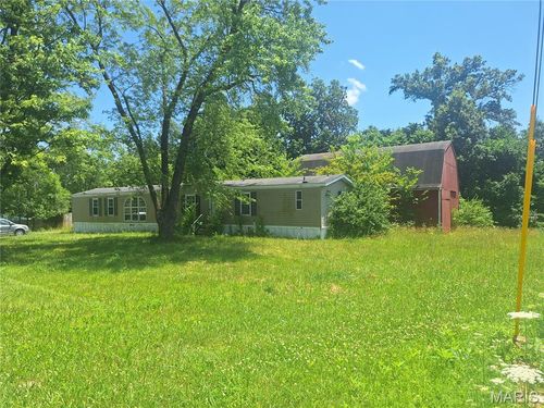 16 Genevieve Ln, Moscow Mills, MO, 63362-3002 | Card Image
