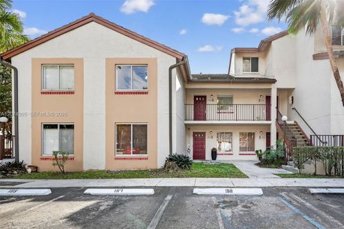13856-13856 Sw 93rd Ln, Miami, FL, 33186-1266 | Card Image