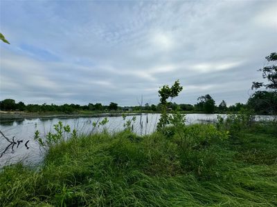 Clear Springs Lake | Image 1