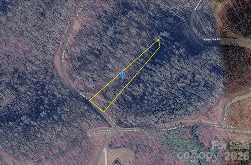 111 Wisteria Drive, Murphy, NC, 28906 | Card Image