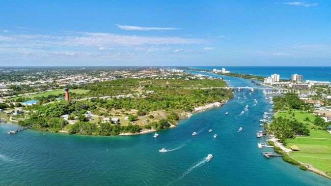 APT-16D - 1801 S Us Highway 1, Condo with 2 bedrooms, 2 bathrooms and null parking in Jupiter FL | Image 26