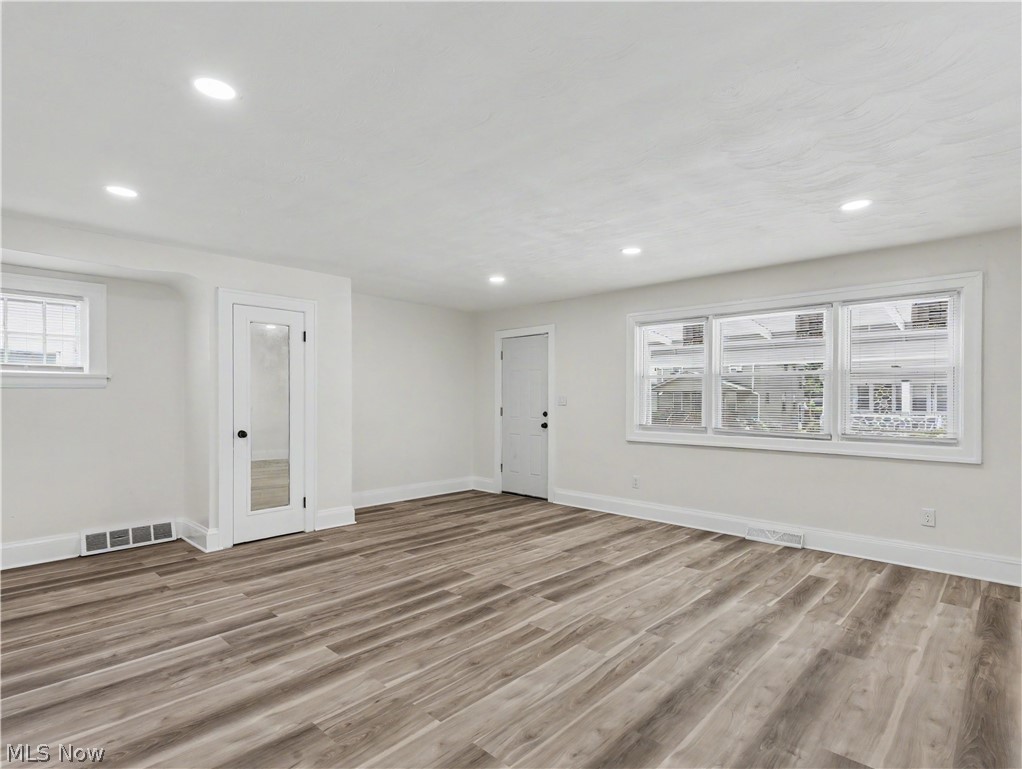 Residential in Cleveland 5