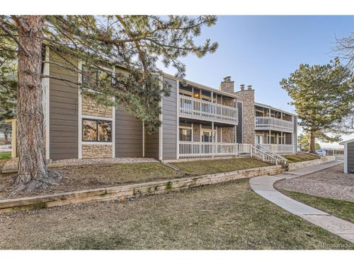202-18043 E Ohio Ave, Aurora, CO, 80017-3475 | Card Image