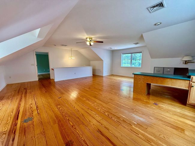 106 Jenkins Rd, House other with 4 bedrooms, 3 bathrooms and null parking in Bedford NH | Image 45