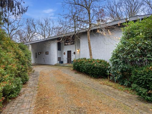 67 Sill Ln, Old Lyme, CT, 06371-1135 | Card Image