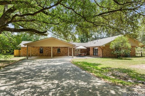 31430 Cane Market Rd, Walker, LA, 70785-4710 | Card Image