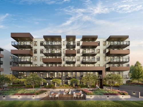 b310-18088 72 Ave, Surrey, BC, V4N6B7 | Card Image