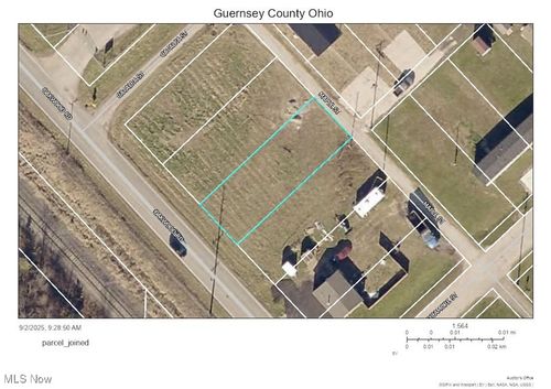 60990-60978 Oakwood Rd, Byesville, OH, 43723-9641 | Card Image