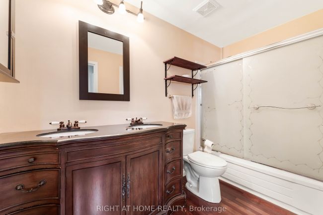 115 Royalton Pvt, House attached with 3 bedrooms, 2 bathrooms and 1 parking in Ottawa ON | Image 14