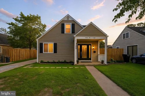 3408 Sollers Point Rd, BALTIMORE, MD, 21222-6052 | Card Image