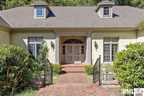 5 Hickory Hl, Paducah, KY, 42001-4623 | Card Image