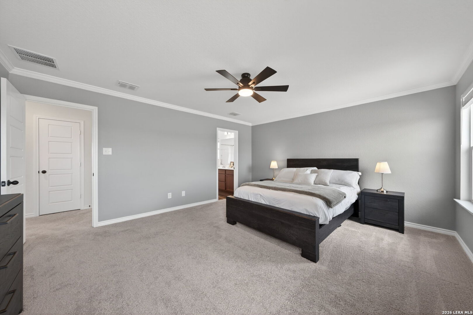 Residential in New Braunfels 2