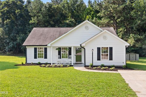 65 Rainwood Ct, Louisburg, NC, 27549-6439 | Card Image
