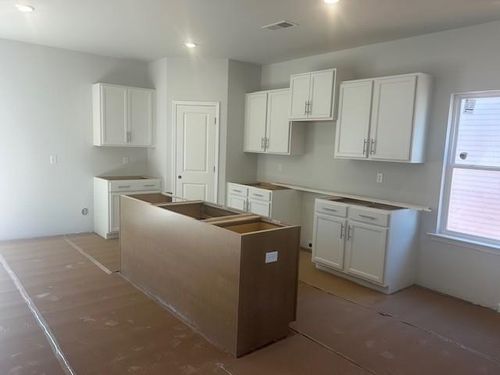 442 Haddon Trl, Woodruff, SC, 29388-6303 | Card Image