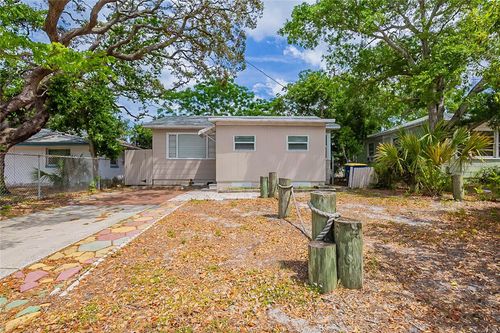 912 Magnolia Dr, CLEARWATER, FL, 33756-4034 | Card Image