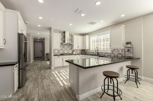 20358 W Elm Dr, Buckeye, AZ, 85396-1206 | Card Image