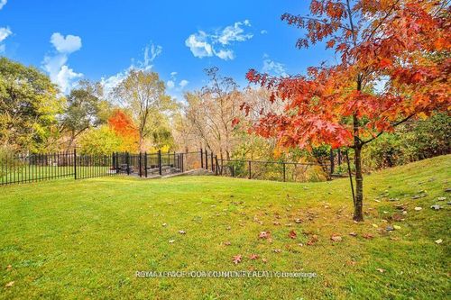 21 Disan Crt, Etobicoke, ON, M9V4A5 | Card Image