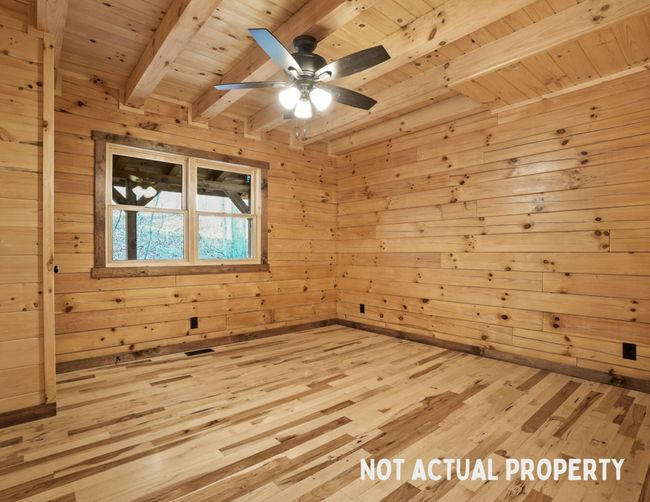 28631 Hawthorne Way, House other with 3 bedrooms, 4 bathrooms and null parking in Logan OH | Image 31