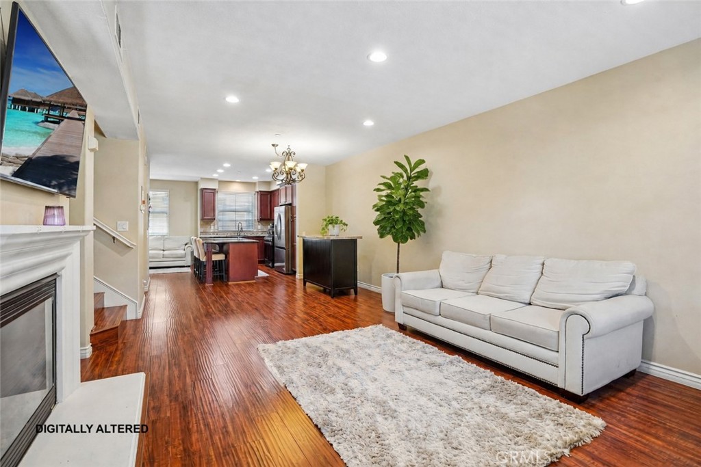Residential in Torrance 5