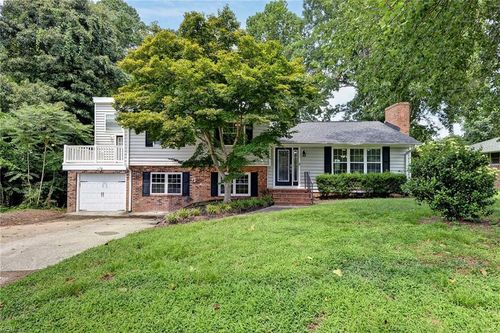 158 Nina Ln, Williamsburg, VA, 23188-1018 | Card Image